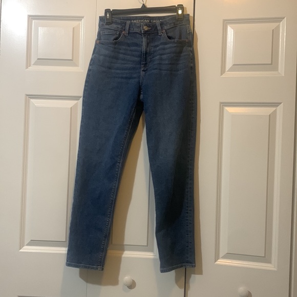 American Eagle Outfitters Jeans - Picture 1 of 4